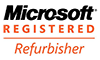cambridge pc support - microsoft registered refurbisher