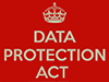 cambridge computer repairs - registered with the data protection act - cambridge pc support
